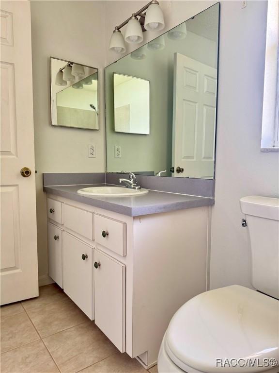 6824 E Red Robin Ln, Inverness, FL 34452 - photo 20