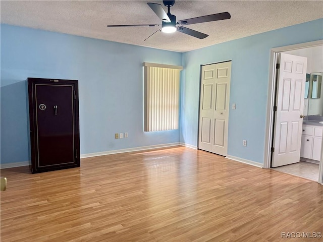 6824 E Red Robin Ln, Inverness, FL 34452 - photo 18