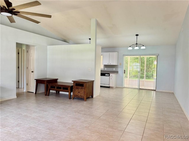 6824 E Red Robin Ln, Inverness, FL 34452 - photo 5
