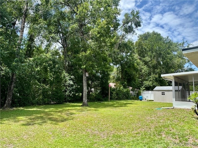6824 E Red Robin Ln, Inverness, FL 34452 - photo 29