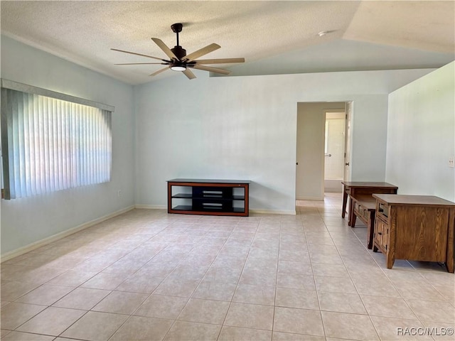 6824 E Red Robin Ln, Inverness, FL 34452 - photo 7