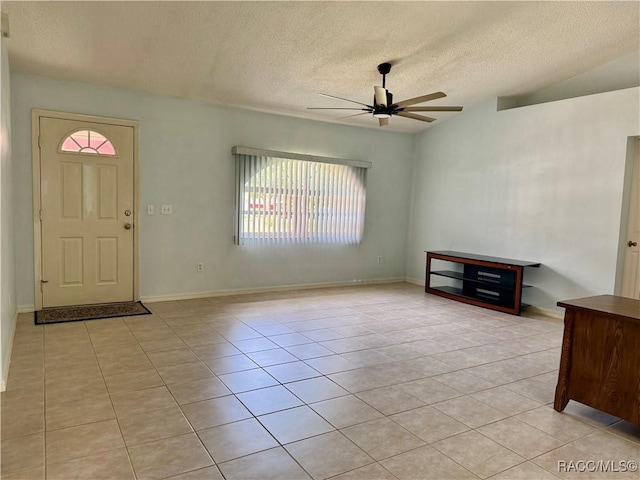 6824 E Red Robin Ln, Inverness, FL 34452 - photo 8