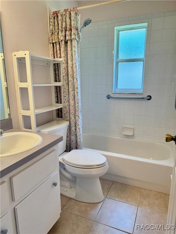 6824 E Red Robin Ln, Inverness, FL 34452 - photo 9