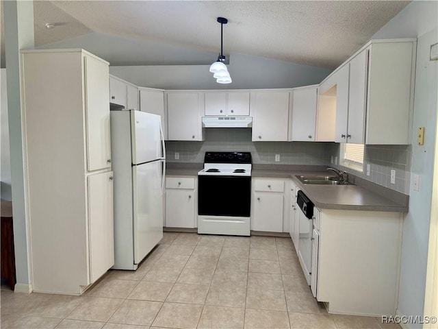 6824 E Red Robin Ln, Inverness, FL 34452 - photo 2