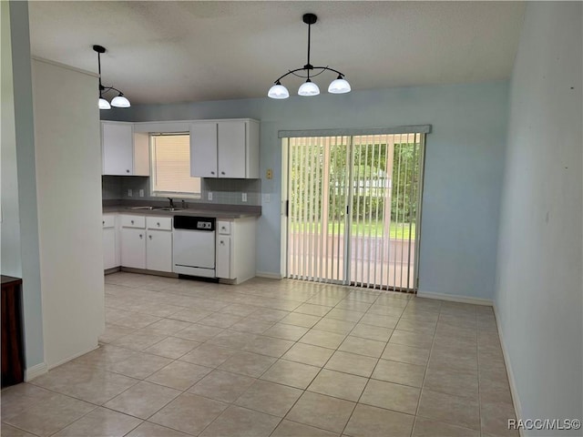 6824 E Red Robin Ln, Inverness, FL 34452 - photo 4