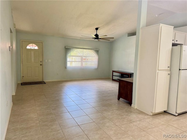 6824 E Red Robin Ln, Inverness, FL 34452 - photo 6