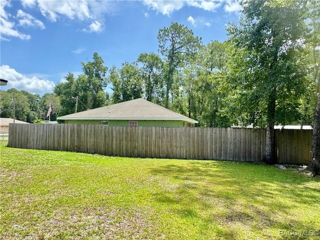 6824 E Red Robin Ln, Inverness, FL 34452 - photo 31