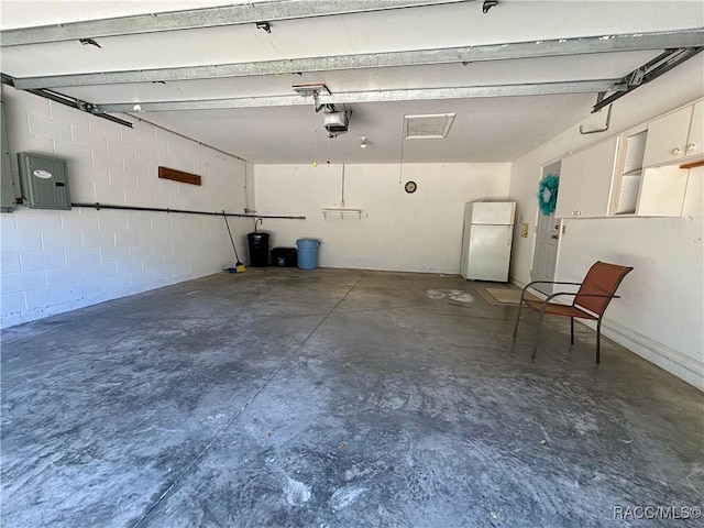 7535 SW 185 Avenue Rd, Dunnellon, FL 34432 - photo 30