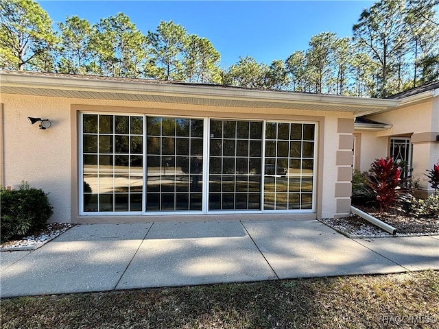 7535 SW 185 Avenue Rd, Dunnellon, FL 34432 - photo 32