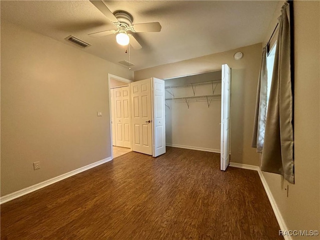 7535 SW 185 Avenue Rd, Dunnellon, FL 34432 - photo 21
