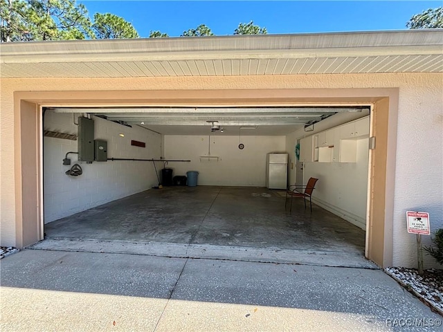 7535 SW 185 Avenue Rd, Dunnellon, FL 34432 - photo 31