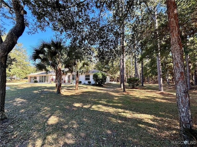 7535 SW 185 Avenue Rd, Dunnellon, FL 34432 - photo 44