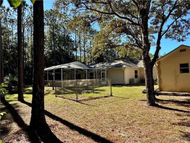 7535 SW 185 Avenue Rd, Dunnellon, FL 34432 - photo 40