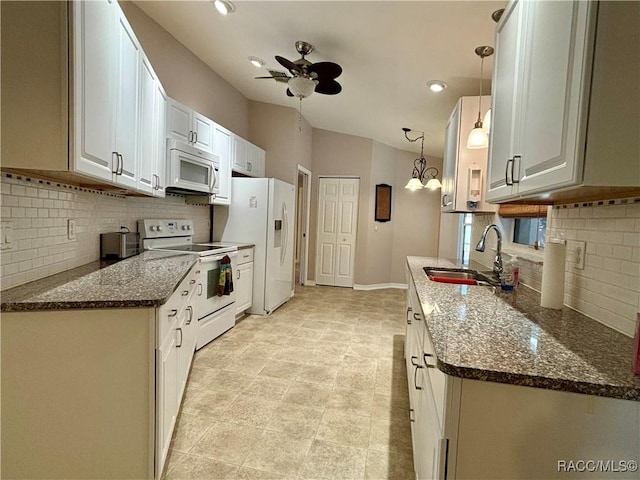 7535 SW 185 Avenue Rd, Dunnellon, FL 34432 - photo 15
