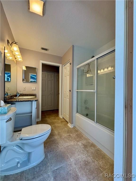 7535 SW 185 Avenue Rd, Dunnellon, FL 34432 - photo 23