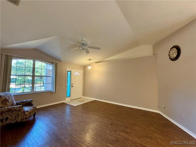 7535 SW 185 Avenue Rd, Dunnellon, FL 34432 - photo 8