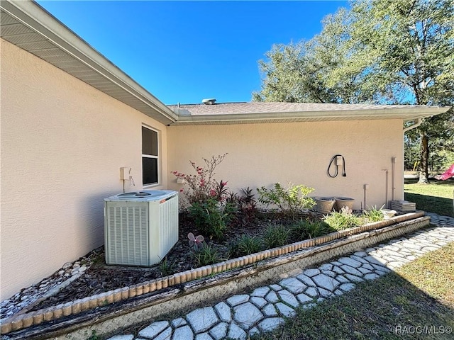 7535 SW 185 Avenue Rd, Dunnellon, FL 34432 - photo 37