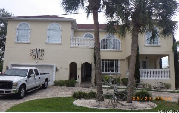4648 S Gator Loop, Homosassa, FL 34448