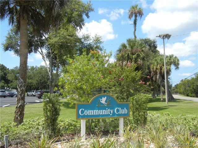 4648 S Gator Loop, Homosassa, FL 34448