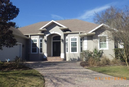 4648 S Gator Loop, Homosassa, FL 34448