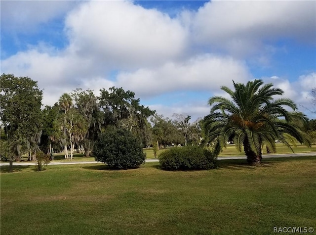 4648 S Gator Loop, Homosassa, FL 34448