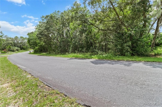 3946 N Longvalley Rd, Hernando, FL 34442