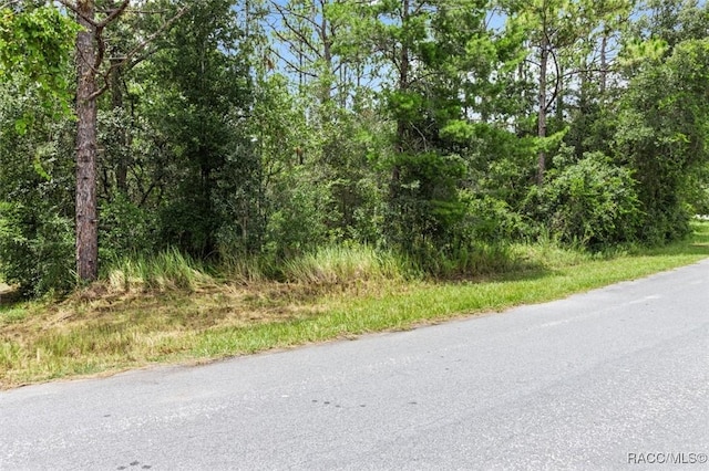 3946 N Longvalley Rd, Hernando, FL 34442