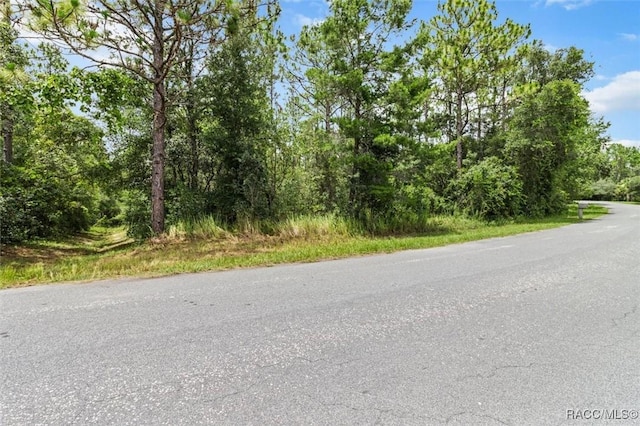 3946 N Longvalley Rd, Hernando, FL 34442