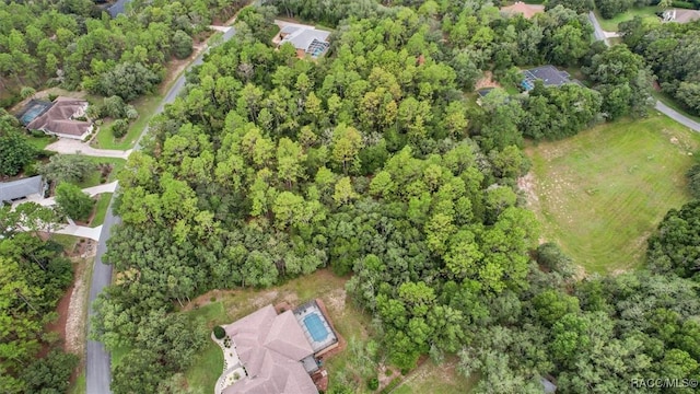 3946 N Longvalley Rd, Hernando, FL 34442