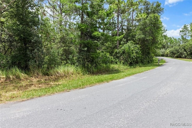 3946 N Longvalley Rd, Hernando, FL 34442