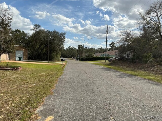 8824 N Trojan Dr, Citrus Springs, FL 34433 - photo 5
