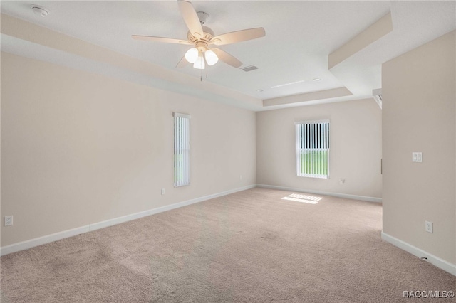 2209 N Annapolis Ave, Hernando, FL 34442 - photo 20