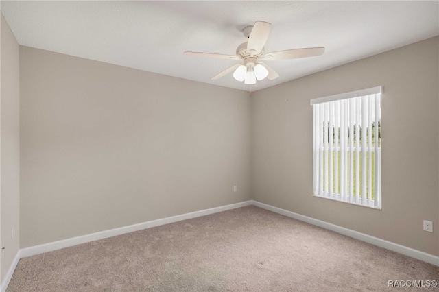 2209 N Annapolis Ave, Hernando, FL 34442 - photo 26