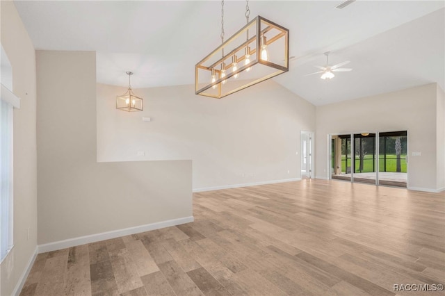 2209 N Annapolis Ave, Hernando, FL 34442 - photo 14