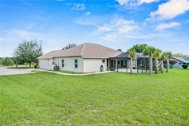 2209 N Annapolis Ave, Hernando, FL 34442 - photo 35