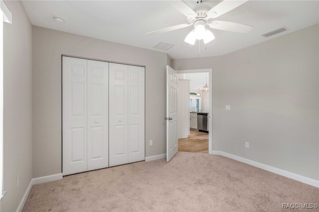 2209 N Annapolis Ave, Hernando, FL 34442 - photo 27