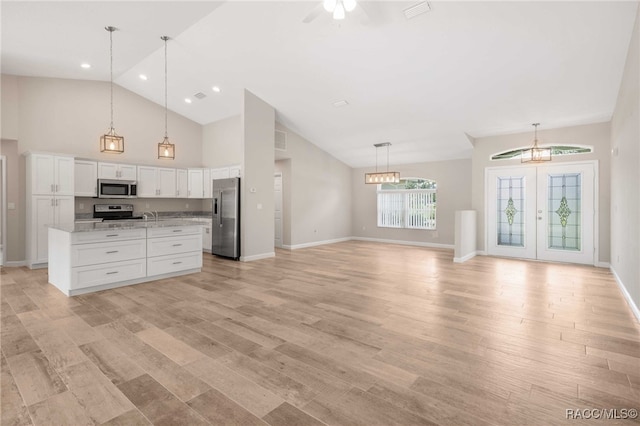 2209 N Annapolis Ave, Hernando, FL 34442 - photo 11