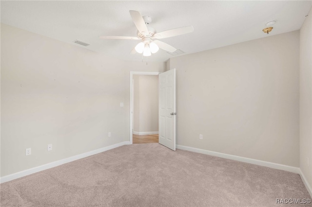 2209 N Annapolis Ave, Hernando, FL 34442 - photo 29