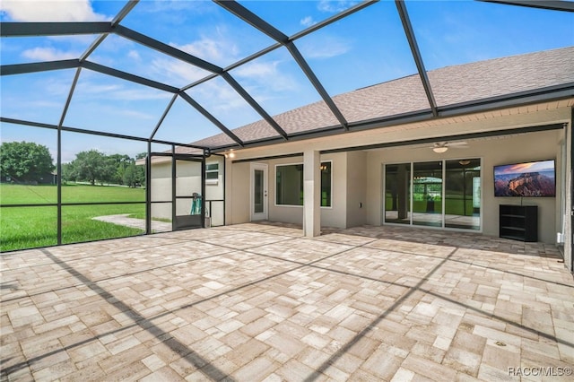 2209 N Annapolis Ave, Hernando, FL 34442 - photo 4