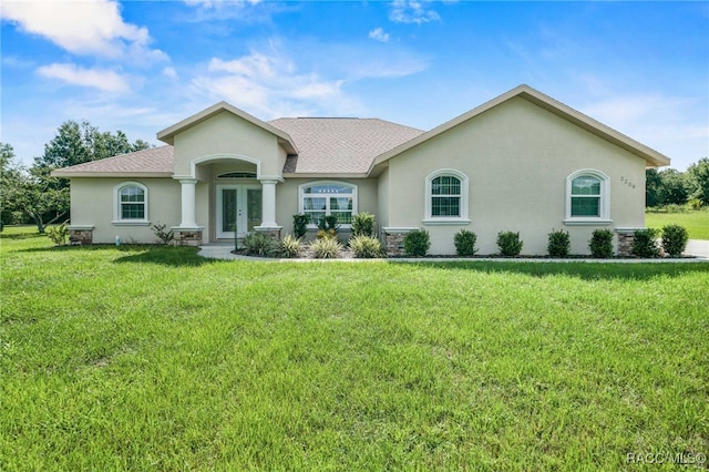 2209 N Annapolis Ave, Hernando, FL 34442 - photo 1