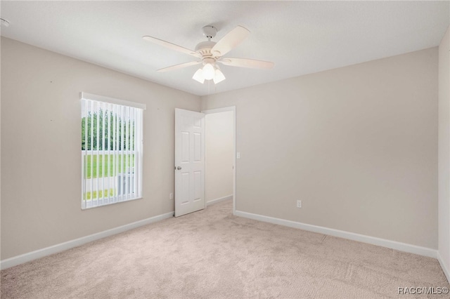 2209 N Annapolis Ave, Hernando, FL 34442 - photo 28