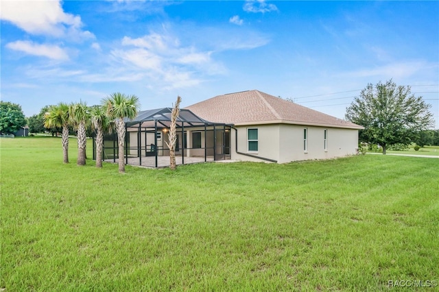 2209 N Annapolis Ave, Hernando, FL 34442 - photo 6
