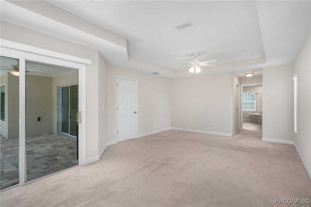 2209 N Annapolis Ave, Hernando, FL 34442 - photo 21