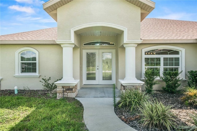 2209 N Annapolis Ave, Hernando, FL 34442 - photo 8