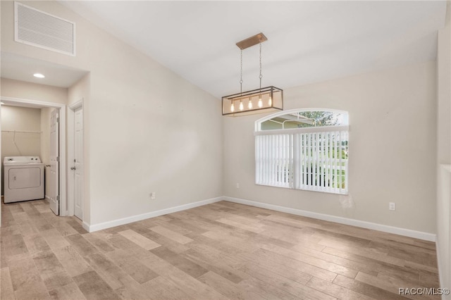 2209 N Annapolis Ave, Hernando, FL 34442 - photo 13