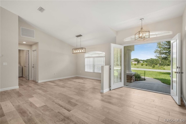2209 N Annapolis Ave, Hernando, FL 34442 - photo 9