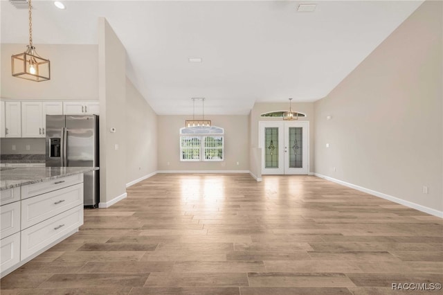 2209 N Annapolis Ave, Hernando, FL 34442 - photo 12