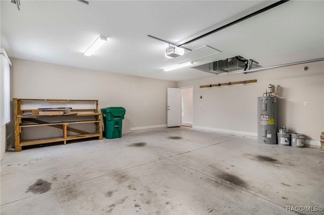 2209 N Annapolis Ave, Hernando, FL 34442 - photo 34