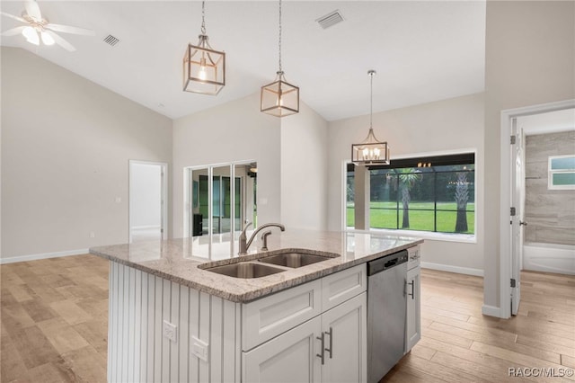 2209 N Annapolis Ave, Hernando, FL 34442 - photo 18