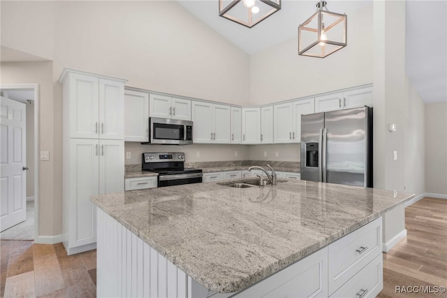 2209 N Annapolis Ave, Hernando, FL 34442 - photo 17